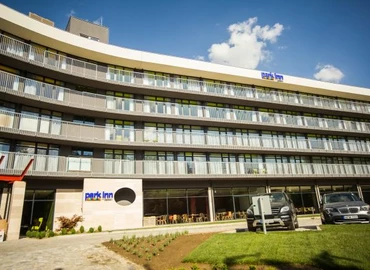 Idén is díjazták a legjobb konferencia és wellness szállodákat