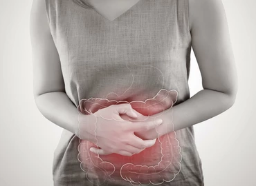 A Crohn-betegek 15-20 százaléka gyerek