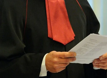 Nem volt egy nagy zenebarát a kanizsai tolvaj páros: vagy két tucatnyi réz hangszert tettek tönkre