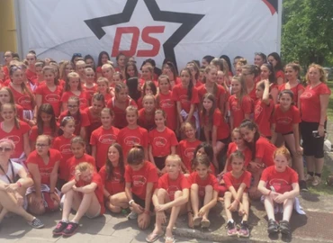 A magyarok között az első