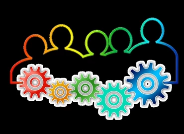 Családbarát önkormányzat díjat hirdetett a Nagycsaládosok Országos Egyesülete