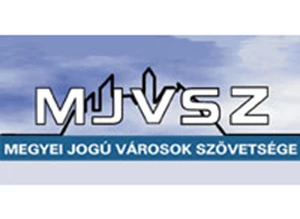 Az ITM támogatja a megyei jogú városok fejlesztéseit