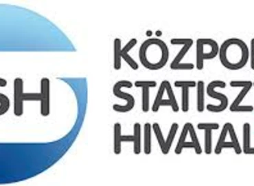 KSH: áprilisban ismét gyorsult a keresetek emelkedése