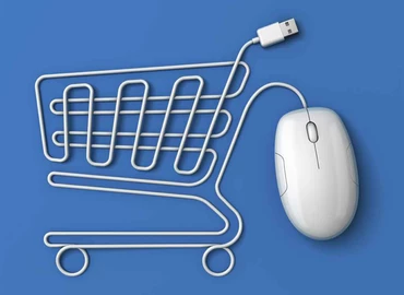 ITM: a hatóságok együttműködésével szűrik ki a félrevezető online kereskedelmet