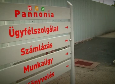 Figyelem! – Változik a Netta-Pannonia ügyfélfogadási ideje