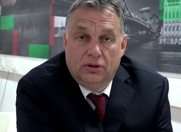 EU-csúcs - Orbán Viktor: Magyarország továbbra sem lesz bevándorlóország