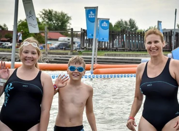 Négy tipp, ha azt szeretnénk, hogy gyermekünk hasznosan töltse a nyarat