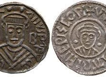 Ferenc pápa karitatív céljaira gyűjtenek a katolikus templomokban