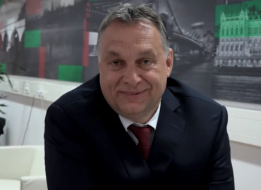 Szemérmesen, de nem balekul: Győzni és megpihenni a babérokon – vereség 