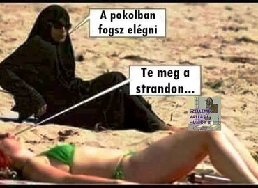 Fészbúk népe, hej!