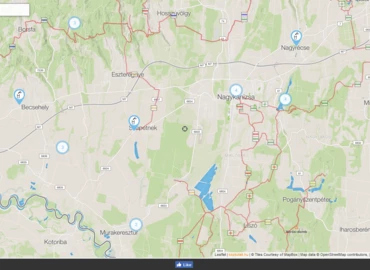 Ezeken a helyeken találsz ingyen ivóvizet, ha turista útnak indulsz