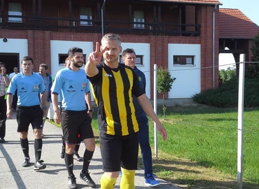 Boros Zoltántól Rácz Szabolcsig