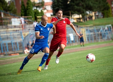 Jöttek és három pontot vittek