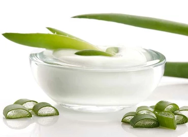 Leégésre ezek a legjobb természetes gyógymódok