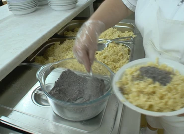  Iskolai étkeztetéssel kapcsolatos fontos határidő közeleg