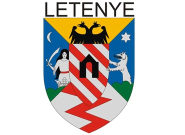 Zöldterületi rehabilitáció kezdődött Letenyén