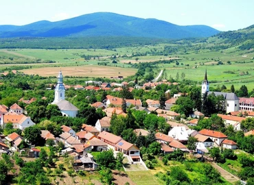 Iposz: a Magyar falu program az iparosok célkitűzését tükrözi