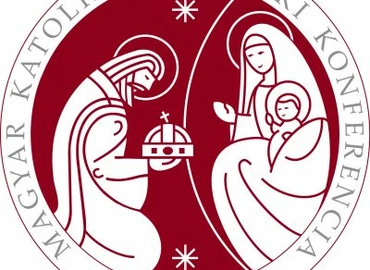 Gyűjtést hirdet az üldözött keresztények javára a magyar katolikus egyház