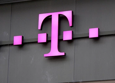 NMHH: méltányosabbá válik novembertől a Telekom fizetési felszólítási gyakorlata 