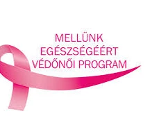 „Nem más ember, csak beteg lett” – Így segíthetünk az emlődaganatban érintett nőknek