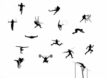 Sportműsor