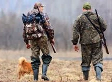 Téli vadgyérítést kezdeményez a Balatoni Szövetség