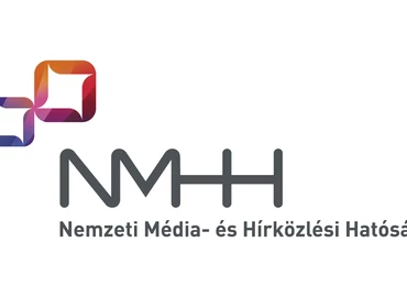 A csaló vírusirtó alkalmazások veszélyeire figyelmeztet az NMHH