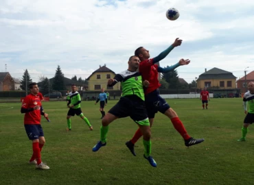 Gyűjtögeti pontjait a Sáska