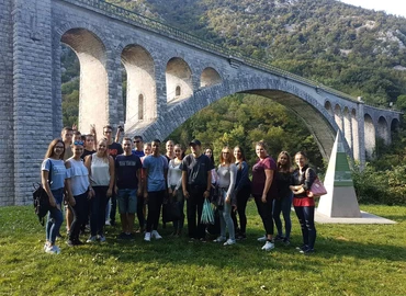 Erasmus+