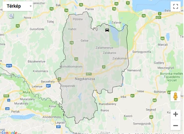Hárman sérültek meg a zalaszabari  balesetben