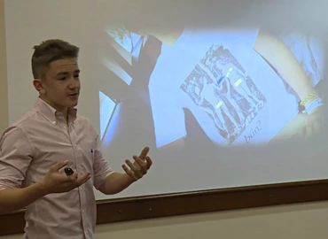 Z generációsok – a jövő munkavállalói