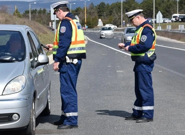 Ittasan vezetni – kórház, börtön vagy temető lesz a „dolog” vége