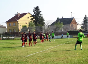 Javítás és sorozat-folytatás reményében