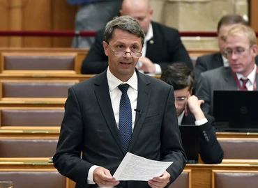 Tekerni vagy nem tekerni? – Na most akkor hány az óra…?!