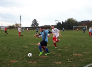 Komoly feladatok előtt