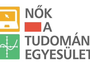 A tudományos világ rangos díját nyerte a Nők a Tudományban Egyesület 