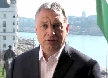 Orbán: Magyarország és Lengyelország függetlensége ma is súlyos támadásoknak van kitéve