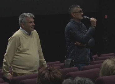 Elindult az art mozi, idén többségében francia filmekkel