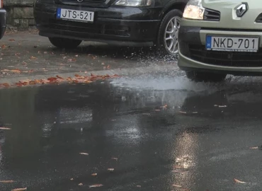 A hideg időszak beköszöntével érdemes szerelővel elvégeztetni a gépkocsi karbantartását