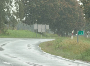 Alaposan megosztja a közvéleményt a figyelmetlenségből halálos balesetet okozó férfi ügyében hozott ítélet 