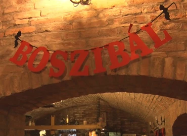 Visszatért a PEN hagyományos rendezvénye 