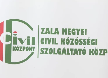 Két kanizsai civil szervezet is rangos elismerést kapott 