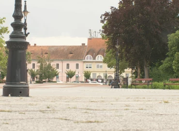 Az unokázós csalások 90 százalékban nem valósulnak meg 