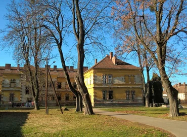 Emberek, sorsok, történetek – A Szálló hangja, szerdától a Kanizsa Televízió műsorán