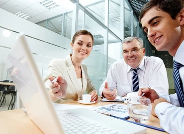 26 éves csúcsot döntött a szeptemberi infláció: Mi lesz a hazai családi cégekkel? 