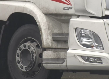 Több kanizsai kúton is már csak a minimális mennyiséget lehet tankolni 
