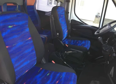 8 millió forint volt a kanizsai buszon felejtett szatyrokban 