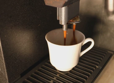 Energiaital kontra kávé, a szakember szerint a mértékletesség a legfontosabb 