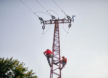 Áramszünet lesz több miklósfai utcában kedden