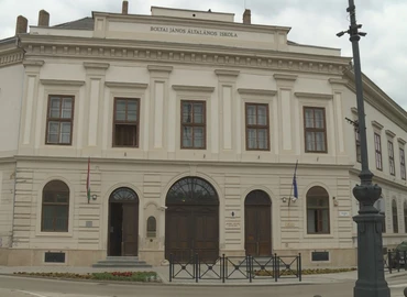 Az általános iskolákban nem érzik a digitális oktatás hátrányait